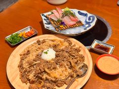 -二丁目食堂(铁西万象汇店)