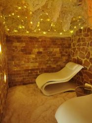 -美健盛世·美容SPA连锁