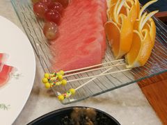 -东来顺饭庄(西直门店)