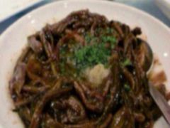 iphone_upload_pic-品味轩(华山路店)