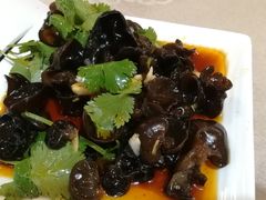 -旭璟酒家·传统粤菜·湘菜(逸景路店)