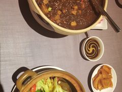 -金鸭季·北京烤鸭(深业上城店)