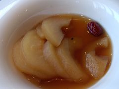 -老牌坊鲁菜名店(聊城美食岛店)