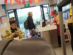 -咬不得高祖生煎·简餐(城站店)