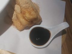 -新太二·鲜料川菜(花都融创茂店)