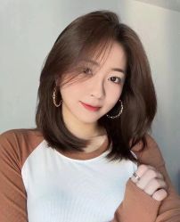 -丽时 Hair Salon