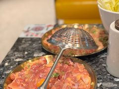 -一席地·本地鸡窝·杭帮鸡火锅(萧山银隆百货店)