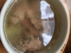 -醉南拳客家菜·河田鸡(西禅寺杨桥店)