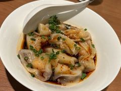 -鼎泰丰(国金中心店)