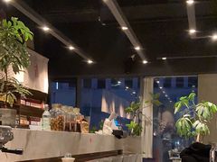 -日上三甘(三里屯店)