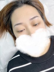 点击看大图 -久匠半永久纹眉