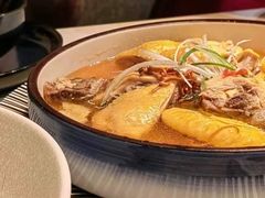-荟廷·晶萃(陆家嘴尚悦湾店)