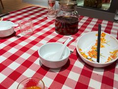 -西贝莜面村(步步高店)
