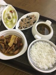 点击看大图 -祥馨月子会所(莞城店)