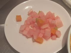 -云尊府云南菜·蒸汽石锅鱼(学清路店)