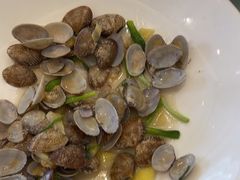 -高老庄新家宴(北斗星广场店)