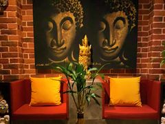 -泰禾馨·泰式按摩精油SPA(华荣大厦店)