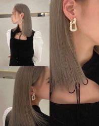 -凤五·NINE-DESIGN久设计