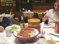 -大鸭梨烤鸭(甘家口店)
