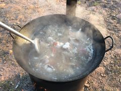-千岛湖湖人皮划艇俱乐部
