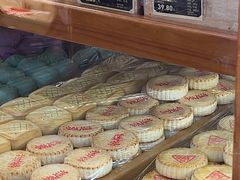 -稻香村(文殊院旗舰店)