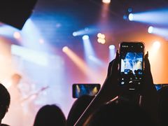 -MAO Livehouse(杭州店)