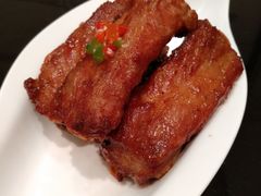 -亢龙太子酒轩(东湖店)