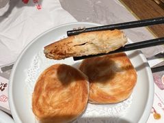 -松鹤楼面馆(清河万象汇店)