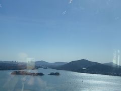-君来湖滨饭店·渔餐厅