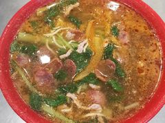 -易记皮肚面(明瓦廊店)