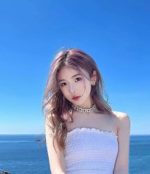 -汇·HAIR