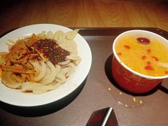 -再回首(西关木塔巷店)