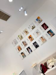 -星宝贝儿童摄影