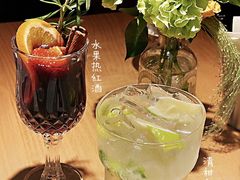 -O'eat Blossom&Pelican(深圳首店)