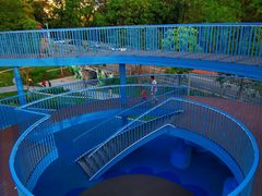 -人民公园(罗湖区)