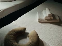 -海纳百川·都市温泉·足道·SPA(学院路店)