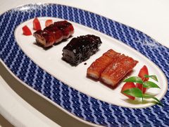 -炳胜私厨(万象前海店)