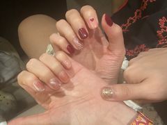 -海底捞火锅(丹竹头星悦天地店)