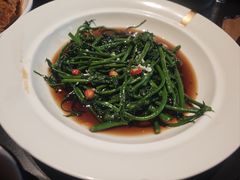 -红厨巷·淮扬菜(熙南里店)