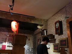 -名扬烤肉(起源店)