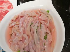 -三只耳火锅(宽窄巷子店)