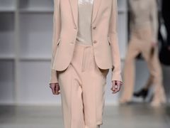 -派斯俊·本味(解放南路店)