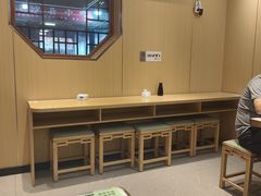 -护国寺小吃(新街口店)