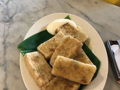 -金莲记(茨厂街店)