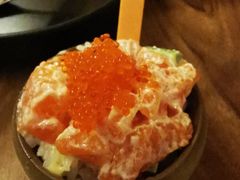 -昊·来了寿司(双楠2店)