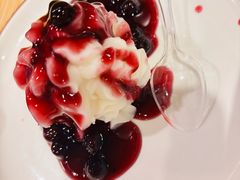 -日月昇渔家菜·海肠捞饭·大连海鲜(星海公园店)