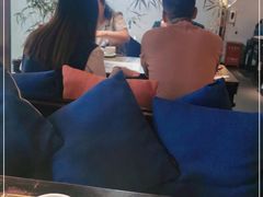 -苏帮袁Sue Cuisine(南开大悦城店)