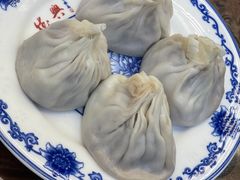 -勤德兴(湖滨路店)
