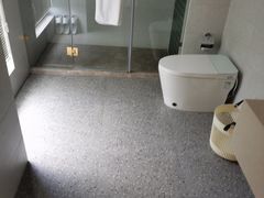 -兰汀酒店(三香路苏州市体育中心店)