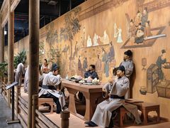 -四川宋瓷博物馆